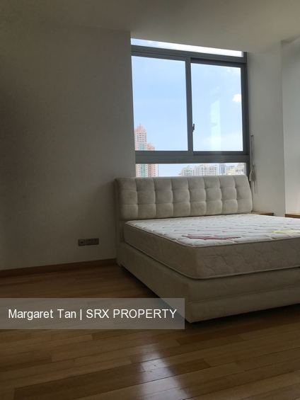 Paterson Residence (D9), Condominium #178054812